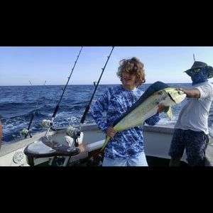 Meet your Posher, Julius